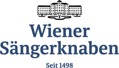 Gira española de los Niños Cantores de Viena, donde la tradición clásica se entrelaza con la fantasía, creando momentos musicales excepcionales.