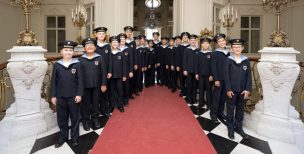 Niños-Cantores-de-Viena3