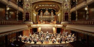 Orchestre-de-la-Suisse-Romande