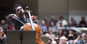 PFerrández-OV-Palau-Música.-Foto-Eva-Ripoll
