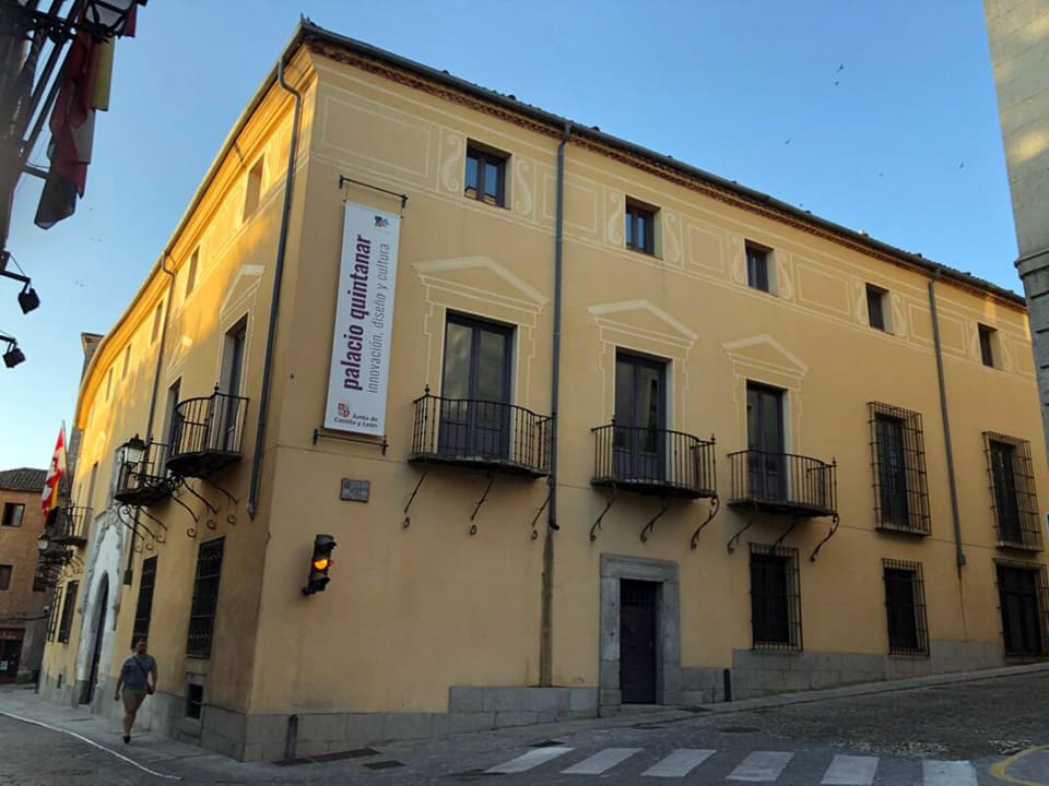 Academias Internacionales de Música «En Clave de Arts» 2025