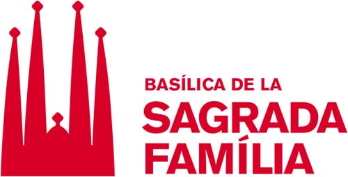 Dos mil jóvenes llenan la Basílica de la Sagrada Familia en el concierto extraordinario del «Requiem» para Under35