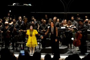 TSoS – © Oscar Turco