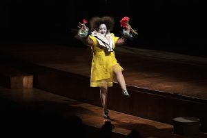 TSoS – © Oscar Turco