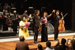 TSoS – © Oscar Turco