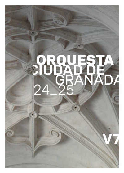 Jaeden Izik-Dzurko, el talentoso pianista que obtuvo el 1er premio en el Concurso de Piano Paloma O'Shea, actuando con la Orquesta Ciudad de Granada. Jaeden Izik-Dzurko, el talentoso pianista que obtuvo el 1er premio en el Concurso de Piano Paloma O'Shea, actuando con la Orquesta Ciudad de Granada.