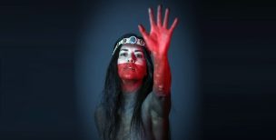 marcela-gonzález-(s_67b4a22dea47f
