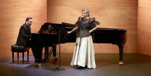 Ainhoa-Arteta-y-Javier-Carmena-620