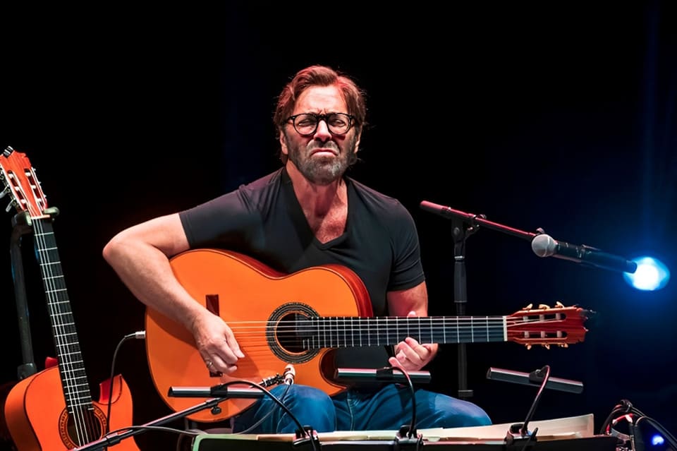 El Festival de Jazz de Vitoria-Gasteiz es un evento de referencia que reúne a destacados artistas internacionales, ofreciendo una programación variada en un entorno único.