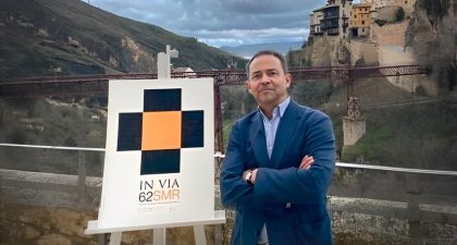 Presentada la 62º edición de la Semana de la Música Religiosa de Cuenca