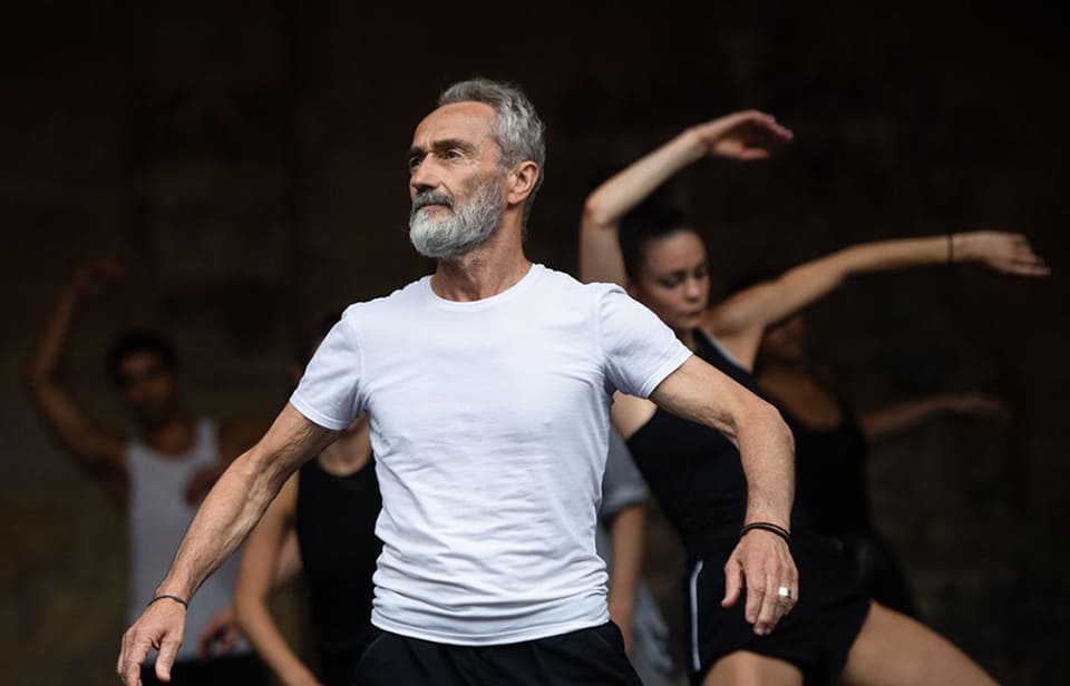 Avance de programación de la 86º Quincena Musical de San Sebastián con destacadas propuestas artísticas y repertorio de relevancia internacional.