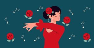 Banner-Carmen-OFGC-620