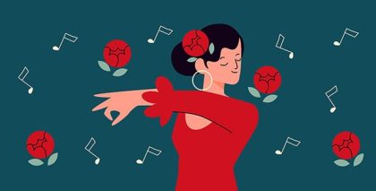 Opera Kids trae “Carmen” a los conciertos en familia de la Orquesta Filarmónica de Gran Canaria y la Fundación DISA