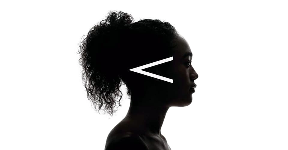 Crescendo celebra cinco años impulsando el futuro de la ópera con innovaciones que fortalecen su evolución. Un referente en la escena operística actual. Crescendo celebra cinco años impulsando el futuro de la ópera con innovaciones que fortalecen su evolución. Un referente en la escena operística actual.