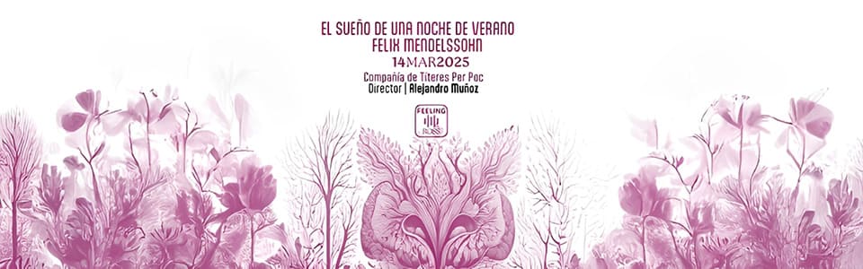 Concierto familiar de La ROSS en el Auditorio Riberas del Guadaíra de Alcalá. Una oportunidad perfecta para disfrutar de la música en familia.