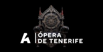 La producción italiana Giovanna d’Arco llega al Auditorio de Tenerife en marzo