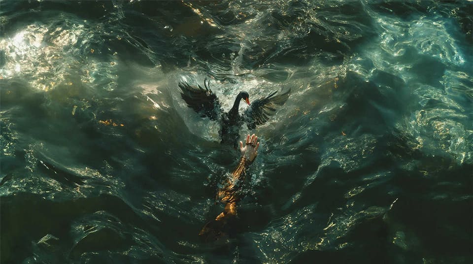 Liceu presenta la mundialmente aclamada producción de "Lohengrin" de Wagner, bajo la dirección de Katrhina Wagner.