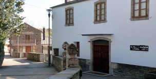 Casa-Museo-Manuel-María