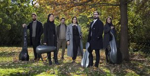 Concerto-1700-Ana-Vieira-Leite-H-©-Elvira-Megiias-620