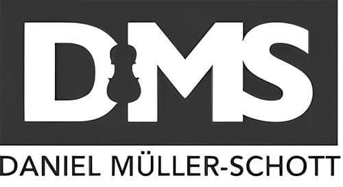 El violonchelista Daniel Müller-Schott protagoniza el nuevo programa de conciertos de Euskadiko Orkestra, ofreciendo destacadas interpretaciones musicales.