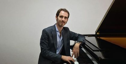 La Fundación Eutherpe anuncia sus conciertos de los días 14 y 16 de marzo
