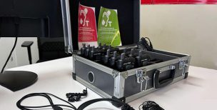 Dispositivos-accesibilidad-IMAE-620