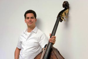 El FeMÀS inaugura su 42.ª edición con cinco conciertos destacados, consolidándose como referente en música antigua de alta calidad. Edicson Ruiz