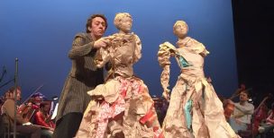 El-sueño-de-una-noche-de-verano-Per-Poc