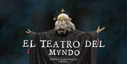 El culto y divertido El teatro del mundo y la pastoril Arcadia se estrenan en un FIAS al que llegan las voces actuales