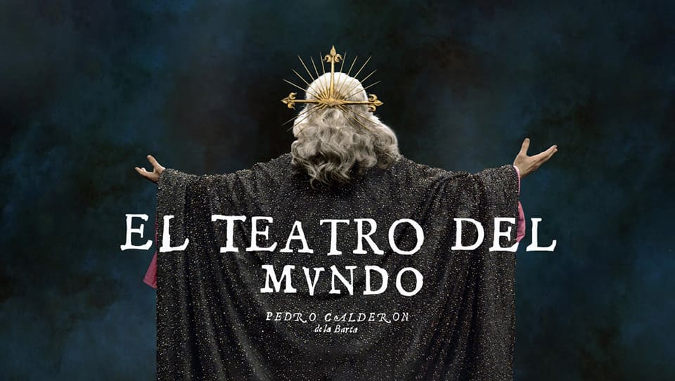 Estrenos de *El teatro del mundo* y *La pastoril Arcadia* en un FIAS con voces actuales, combinando culto, diversión y nuevas miradas escénicas.