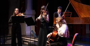 Ensemble-Suspiratio-N-3