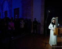 Lux in Tenebris