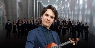 La Orquesta de Córdoba lleva su música a Huelva dentro de la gira Andalucía Sinfónica Foto-Chencho-Martinez-2-620