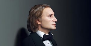 Franz-Liszt-3