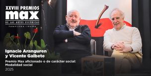 Ignacio-Aranguren-y-Vicente-Galbete-620