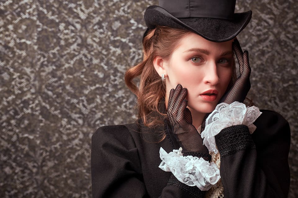 Carmen y La Traviata llegan al Teatro Coliseum de Madrid esta primavera buscando acercar la ópera a todos los públicos Carmen y La Traviata llegan al Teatro Coliseum de Madrid esta primavera buscando acercar la ópera a todos los públicos