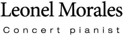 Leonel Morales ofrece una velada inolvidable en la Sociedad Filarmónica de Bilbao. Disfruta de una experiencia musical única y emocionante.