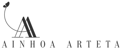 La soprano Ainhoa Arteta regresa al Teatro Auditorio de Roquetas de Mar con un recital lírico, tras 14 años de ausencia en este escenario. La soprano Ainhoa Arteta regresa al Teatro Auditorio de Roquetas de Mar con un recital lírico, tras 14 años de ausencia en este escenario.