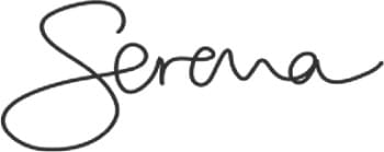 Serena Sáenz y Vespres d’Arnadí inauguran Les Arts és Barroc i Música Antiga