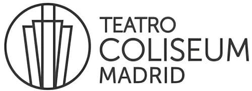 Carmen y La Traviata llegan al Teatro Coliseum de Madrid esta primavera buscando acercar la ópera a todos los públicos Carmen y La Traviata llegan al Teatro Coliseum de Madrid esta primavera buscando acercar la ópera a todos los públicos