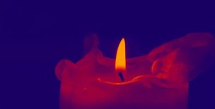 La Nox Transitus más sensorial de la Semana Santa está en el Monasterio de Uclés con su Festival Lux in Tenebris 2025 Lux-in-Tenebris-620