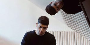 Pietro-Mendicino-620