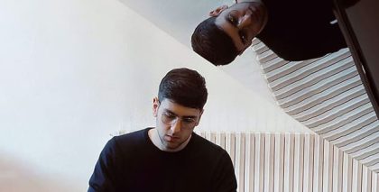 La Fundación Eutherpe anuncia sus conciertos de los días 21, 22 y 23 de marzo