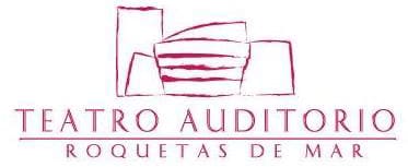 La soprano Ainhoa Arteta regresa al Teatro Auditorio de Roquetas de Mar con un recital lírico, tras 14 años de ausencia en este escenario. La soprano Ainhoa Arteta regresa al Teatro Auditorio de Roquetas de Mar con un recital lírico, tras 14 años de ausencia en este escenario.