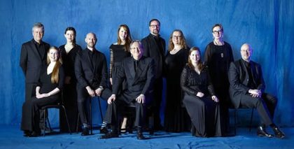 Agotadas las entradas del concierto inaugural de la 62ª Semana de la Música Religiosa de Cuenca