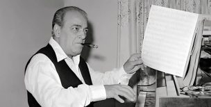 Villa-Lobos-620