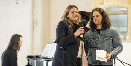 El FeMÀS arranca su 42 edición con lo mejor de la música antigua con cinco conciertos