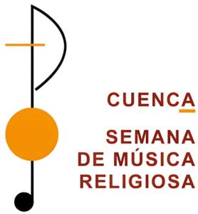 Balance de la 63ª Semana de Música Religiosa de Cuenca: “Pax”, estrenos y coherencia artística