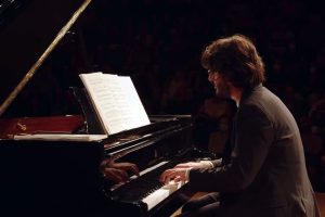 El FeMÀS inaugura su 42.ª edición con cinco conciertos destacados, consolidándose como referente en música antigua de alta calidad. Matan Porat