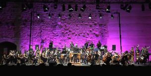 01-Orquesta-Filarmónica-de-Requena-620